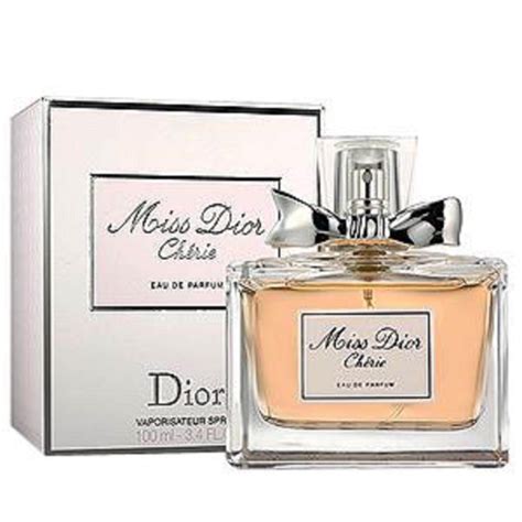 miss dior cherie wycofane|soki london miss dior cherie.